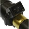 Standard Ignition Fuel Injector, Fj18 FJ18 - alternate 2